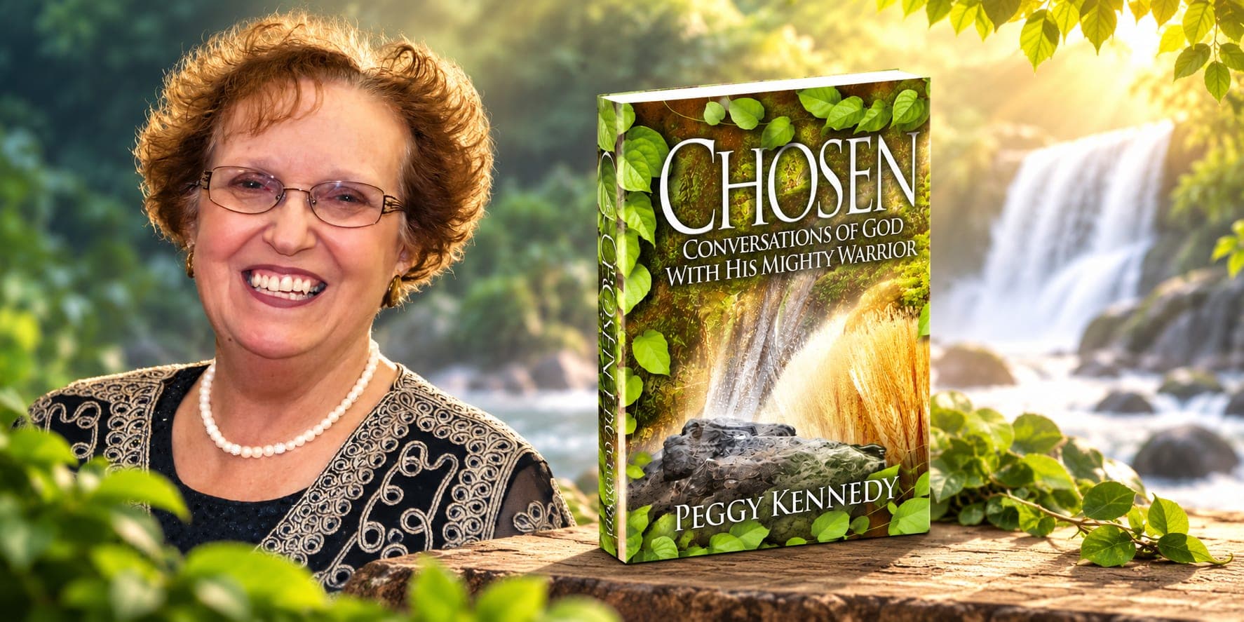 Chosen