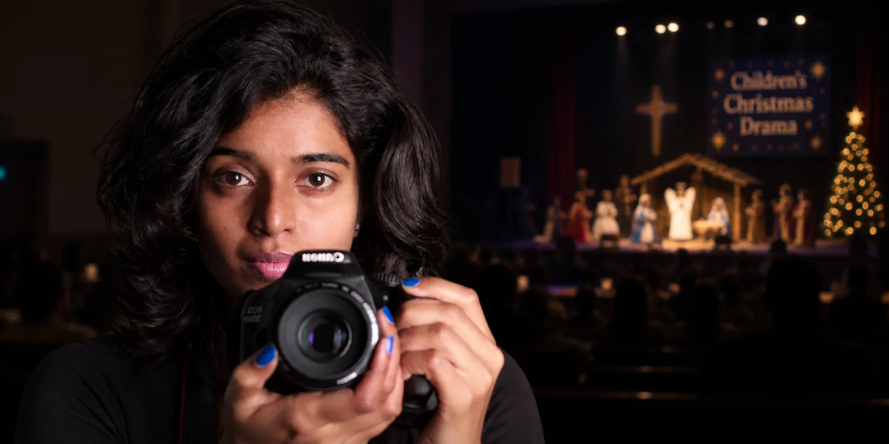 photographs