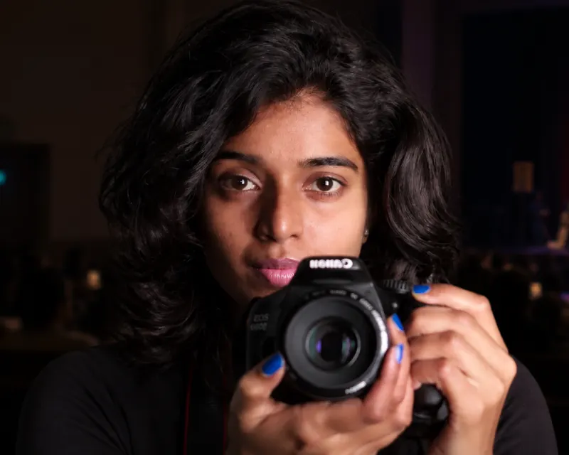 photographs